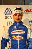taupont (313)